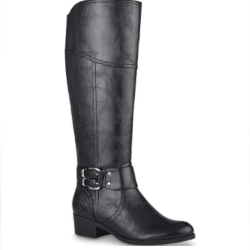 Unisa Riding Boots